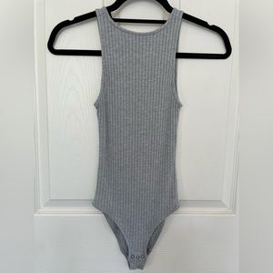 Abercrombie & Fitch Bodysuit